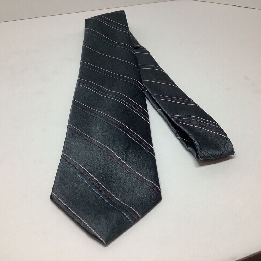 Marquis Neck tie